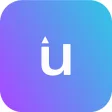 Icon of program: ufirst