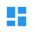 Icon of program: HomeHabit (Beta)