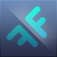 Icon of program: Flip-O-Matic