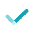 Icono de programa: MinimaList