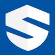 Icon of program: SuperCharge UAE