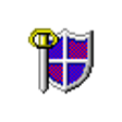Icon of program: Clam Sentinel