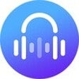 Icon of program: NoteCable Atunes Music Co…