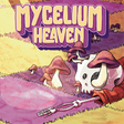 Icon of program: Mycelium Heaven