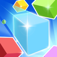 Icon of program: Gravity Cubix