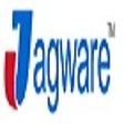 Icon of program: Jagware PST to NSF Wizard