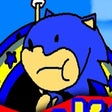 Icon of program: Sunky The Game