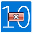 Icon of program: GWX Control Panel