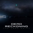 Icono de programa: Dead Reckoning: The Long …