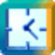 Icono de programa: WorkTime