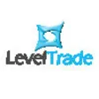 Icon of program: LevelTrade Mobile Trade