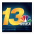 Icono de programa: 13 WREX