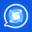 Icono de programa: DvChat (Early Access)