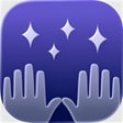 Icono de programa: Touchy AI