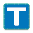 Icono de programa: Transparent