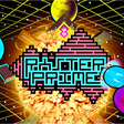 Icon of program: RASTER❖PRIME [REMIX]