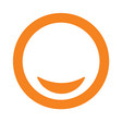 Icon of program: Loanpal Home Loans