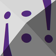 Icon of program: Insoet