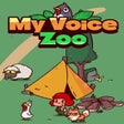 Icon of program: My Voice Zoo