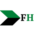Icon of program: Fiirso Hada