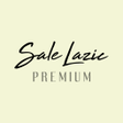 Icono de programa: Sale Lazic Premium