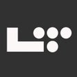Icon of program: Life Time Member App