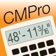 Icono de programa: Construction Master Pro -…