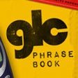 Icon of program: The GLC Phrasebook