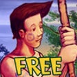 Icon of program: Virtual Villagers 4 Free …