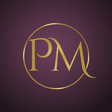 Icon of program: Priya Mani Official App