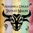 Icon of program: Amazing And Unique Tattoo…