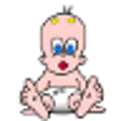 Icon of program: Pregnancy Contraction Tim…