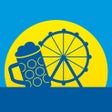 Icon of program: Oktoberfest  The official…