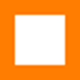 Icono de programa: EffiProz-SL