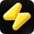 Icon of program: Blidz - Hunt Deals Cheape…