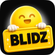 Icon of program: Blidz - Hunt Deals Cheape…