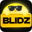 Icon of program: Blidz - Hunt Deals Cheape…