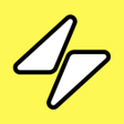 Icon of program: Blidz - Hunt Deals Cheape…