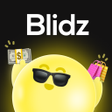 Icon of program: Blidz - Hunt Deals Cheape…