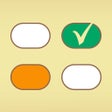 Icon of program: Synonyms Quiz + Thesaurus…