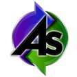 Icono de programa: Audio Switch