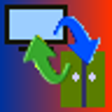 Icono de programa: HS Backup
