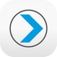 Icon of program: Activate