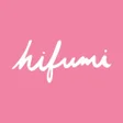 Icono de programa: Hifumi Courier
