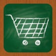 Icon of program: Fill the pantry