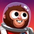 Icon of program: Bonkies