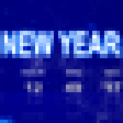 Icon of program: Digital Countdown Screens…