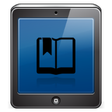 Icono de programa: Flip Html5