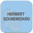 Icon of program: Herbert the Pervert sound…