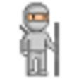 Icono de programa: JSON Data Ninja